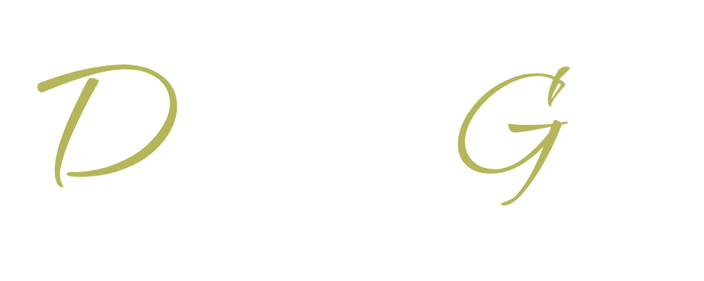 logo light