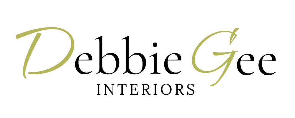 logo main